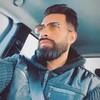 mohammedsadeq31